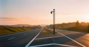 Contrôles routiers : les nouvelles zones et comportements sous haute surveillance