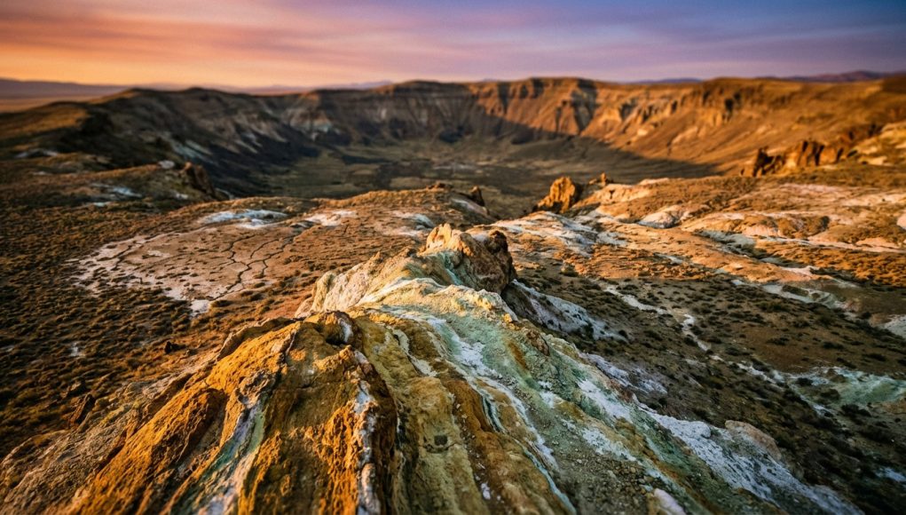 mcdermitt-caldera-golden-hours-mineral-majesty