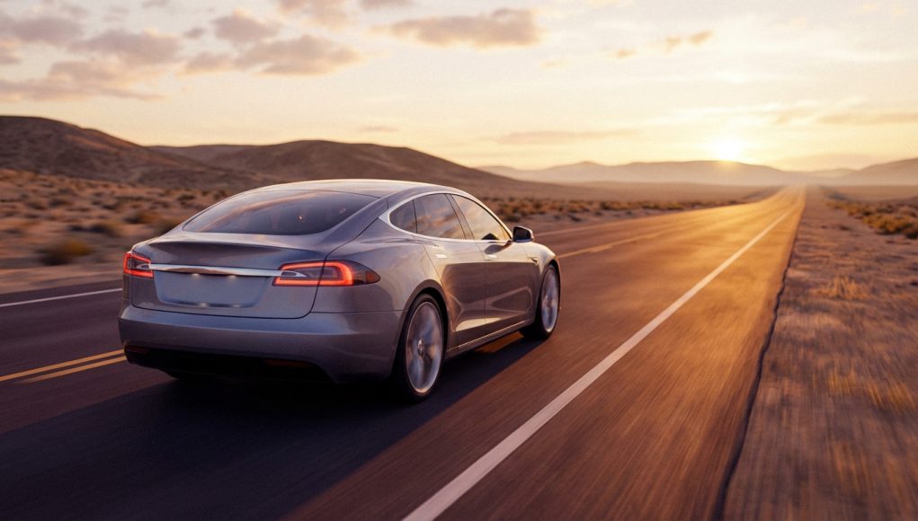 open-road-electric-drive-at-golden-hour