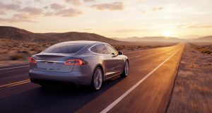 Autonomie 2025 : ces 10 voitures électriques dépassent 700 km (jusqu’à 883 km)