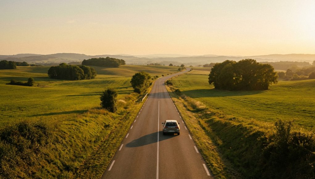 route-infinie-en-france-heure-doree
