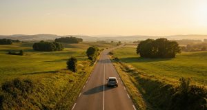 Péages 2025 : voici la hausse réelle qui s’applique selon votre réseau dès février