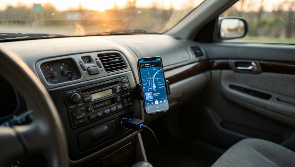 seamless-integration-classic-car-modern-tech