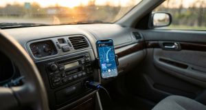 Android Auto : l’astuce à 5 euros pour moderniser votre voiture sans changer d’autoradio