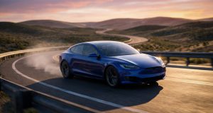 Autonomie réelle : le top 10 des voitures électriques de 2025 qui tiennent leurs promesses