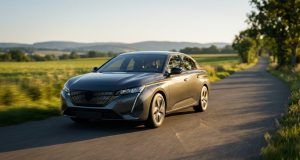 Voitures-radars privées : voici les nouvelles régions concernées par le déploiement 2025