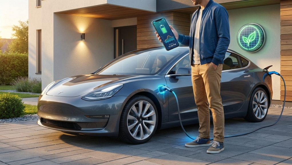 smart-home-ev-charging-monitoring-energy