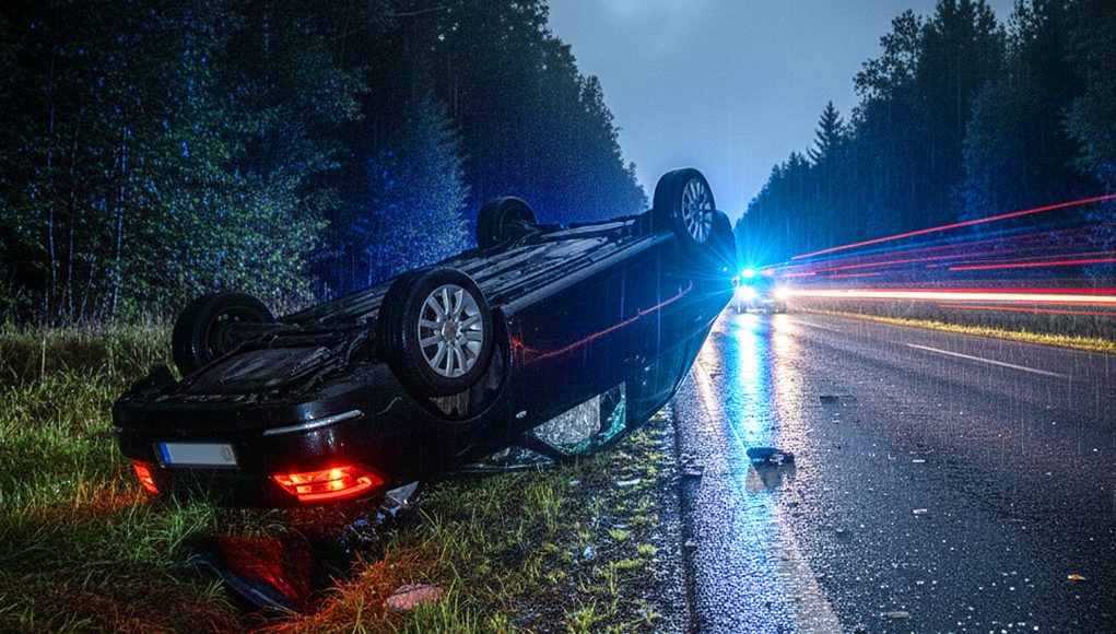 Mario Arnaldo (AEA) critique la DGT pour la balise V16 Mario Arnaldo (AEA) critique la DGT pour la balise V16 : « Il n'a pas été expliqué quoi faire en cas de faible visibilité, avec la voiture renversée ou dans un angle mort »