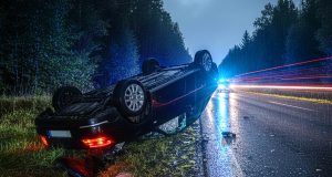 Mario Arnaldo (AEA) critique la DGT pour la balise V16 : « Il n’a pas été expliqué quoi faire en cas de faible visibilité, avec la voiture renversée ou dans un angle mort » Mario Arnaldo (AEA) critique la DGT pour la balise V16 : « Il n'a pas été expliqué quoi faire en cas de faible visibilité, avec la voiture renversée ou dans un angle mort »