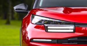 Cette Citroën pas chère et la plus vendue, future rivale du Dacia Duster, continuera d’être fabriquée en Espagne et à Madrid jusqu’en 2029 Cette Citroën pas chère et la plus vendue, future rivale du Dacia Duster, continuera d'être fabriquée en Espagne et à Madrid jusqu'en 2029