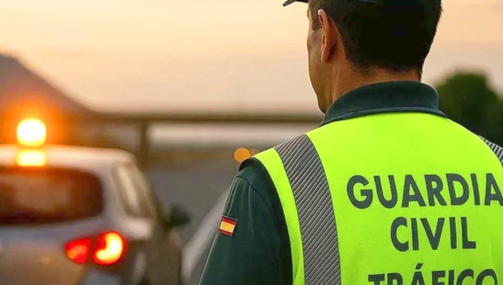 La DGT retire par surprise, à quelques jours de la La DGT retire par surprise, à quelques jours de la nouvelle année, l'homologation de ces 4 balises V16