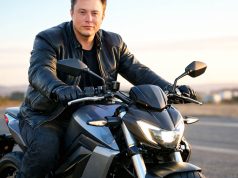 Une carafe d’eau froide pour les automobilistes « pro-Tesla ». Elon Musk a vécu une expérience de mort imminente : « nous ne pouvons pas les mettre en sécurité » Une carafe d'eau froide pour les automobilistes « pro-Tesla ». Elon Musk a vécu une expérience de mort imminente : « nous ne pouvons pas les mettre en sécurité »
