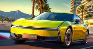 Explosion des ventes : cette marque chinoise partenaire de Volkswagen connaît une croissance de 161 % et est déjà leader en Espagne Explosion des ventes : cette marque chinoise partenaire de Volkswagen connaît une croissance de 161 % et est déjà leader en Espagne