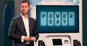 Le responsable technologique de Volkswagen est clair : "qui contrôle la batterie, contrôle la voiture" Le responsable technologique de Volkswagen est clair : "qui contrôle la batterie, contrôle la voiture"