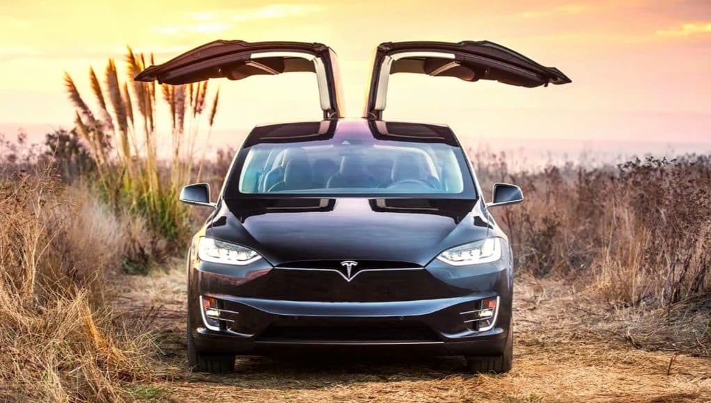 Tesla, enquêtée par la DGT américaine pour accidents mortels : Tesla, enquêtée par la DGT américaine pour accidents mortels : la faute en revient à quelque chose que la Chine veut déjà interdire