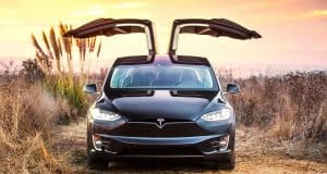Tesla, enquêtée par la DGT américaine pour accidents mortels : la faute en revient à quelque chose que la Chine veut déjà interdire Tesla, enquêtée par la DGT américaine pour accidents mortels : la faute en revient à quelque chose que la Chine veut déjà interdire