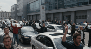 Automobilistes en colère face au nouveau contrôle technique qui double la facture dès septembre découvrez pourquoi les automobilistes sont en colère face au nouveau contrôle technique, qui double le coût à partir de septembre, et ce que cela signifie pour votre budget auto.