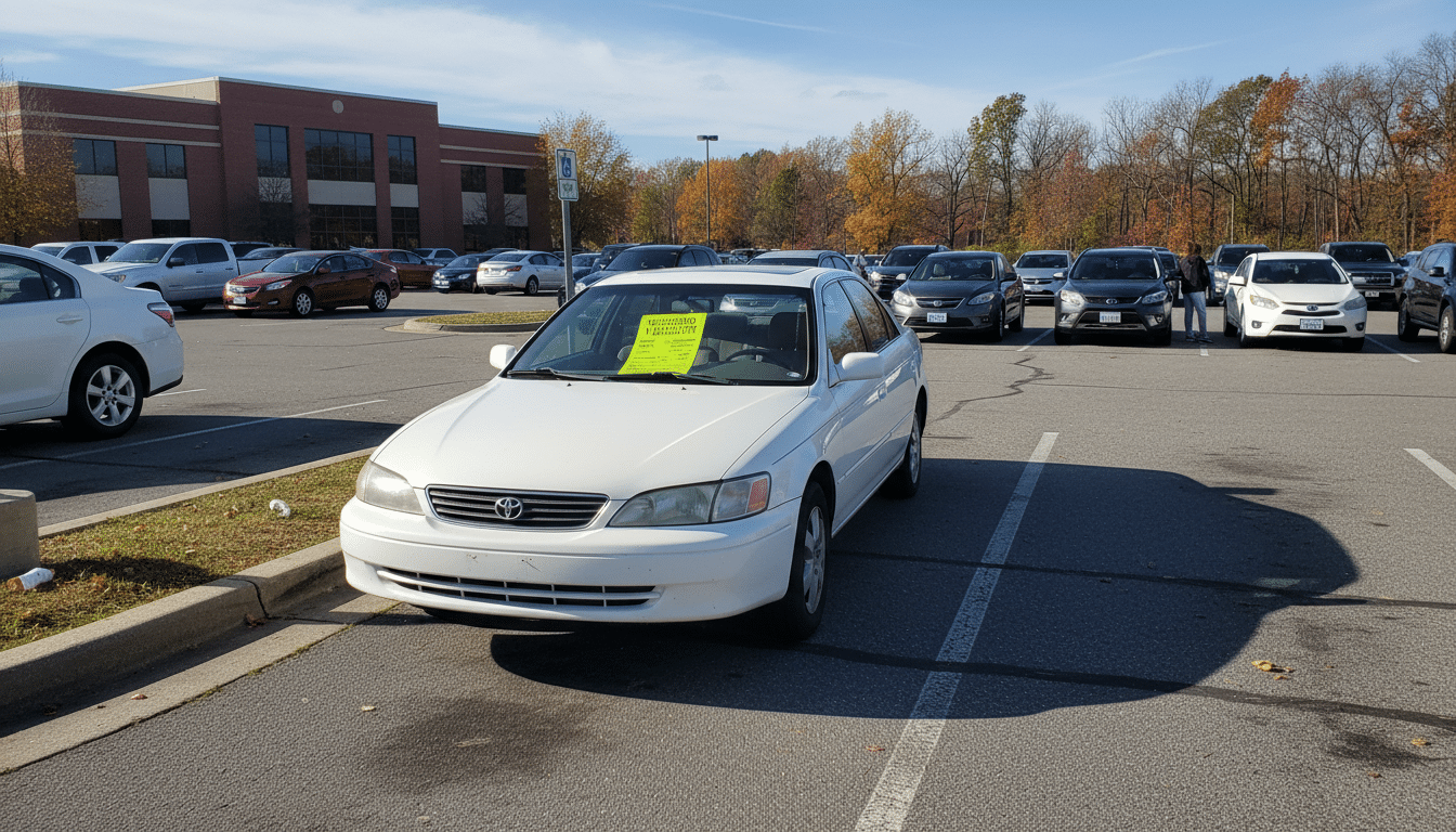 découvrez comment des automobilistes se retrouvent avec des amendes record pour avoir oublié leur ticket dans certains parkings privés, et les conséquences de ces sanctions.