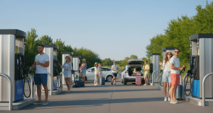 Bonne nouvelle confirmée : une prime spéciale carburant pour les automobilistes en 2025, un vrai soulagement pour les vacances découvrez la prime spéciale carburant pour les automobilistes en 2025, une aide bienvenue qui facilite vos déplacements et rend vos vacances plus agréables.
