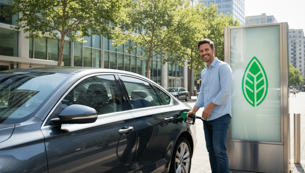Bonne nouvelle pour les automobilistes diesel : ce qu’il faut savoir découvrez les dernières informations essentielles pour les automobilistes diesel et profitez des nouveautés qui facilitent votre conduite au quotidien.