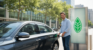 Bonne nouvelle pour les automobilistes diesel : ce qu’il faut savoir découvrez les dernières informations essentielles pour les automobilistes diesel et profitez des nouveautés qui facilitent votre conduite au quotidien.