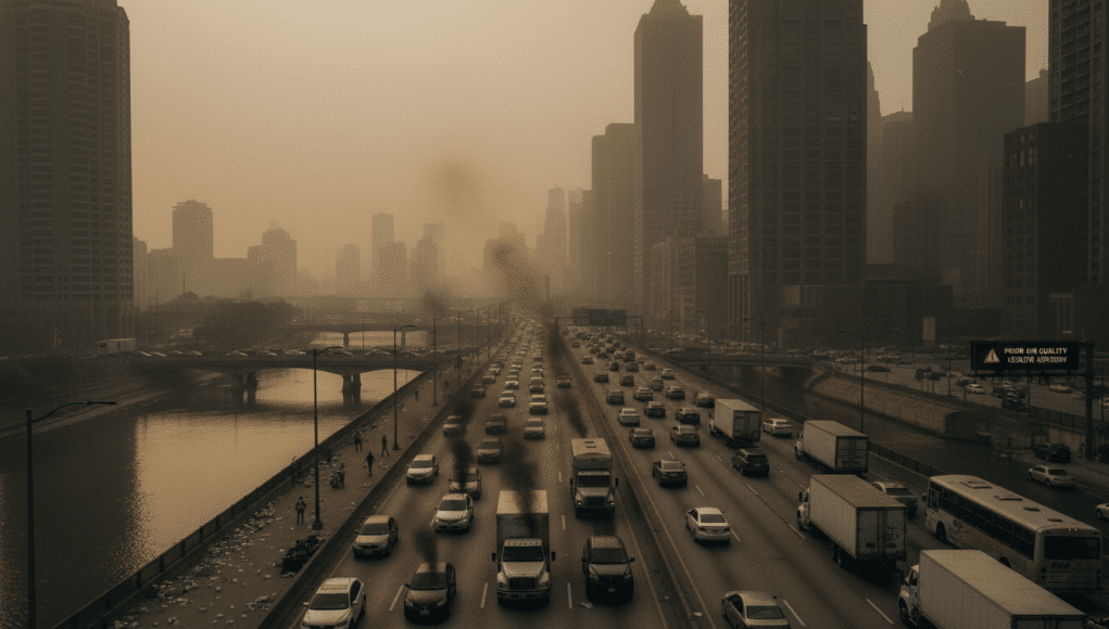 Grande inquiétude pour les automobilistes : l’interdiction des voitures diesel en ville menace nos déplacements découvrez pourquoi l'interdiction des voitures diesel en ville suscite une grande inquiétude chez les automobilistes et quelles conséquences cela pourrait avoir sur nos déplacements quotidiens.