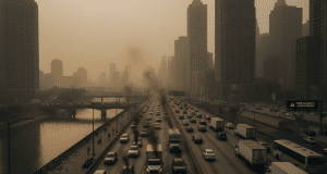 Grande inquiétude pour les automobilistes : l’interdiction des voitures diesel en ville menace nos déplacements découvrez pourquoi l'interdiction des voitures diesel en ville suscite une grande inquiétude chez les automobilistes et quelles conséquences cela pourrait avoir sur nos déplacements quotidiens.