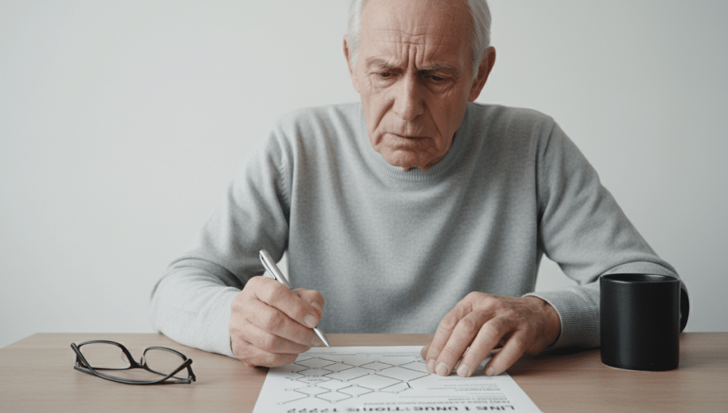 Je pensais que c’était automatique : comment un retraité a perdu 412 € par an sans remplir la case 7uf découvrez comment un retraité a perdu 412 € par an en ne remplissant pas la case 7uf, et pourquoi les déclarations ne sont pas toujours automatiques.
