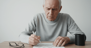 Je pensais que c’était automatique : comment un retraité a perdu 412 € par an sans remplir la case 7uf découvrez comment un retraité a perdu 412 € par an en ne remplissant pas la case 7uf, et pourquoi les déclarations ne sont pas toujours automatiques.