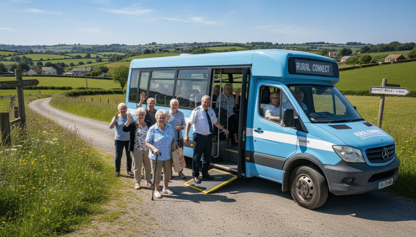 découvrez les nouvelles restrictions qui s'appliqueront aux seniors au volant dès 2025 et leurs impacts sur la sécurité routière et la mobilité des personnes âgées.
