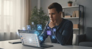 Le renouvellement automatique des abonnements en ligne : une pratique éthique ou une arnaque moderne pour les consommateurs ? découvrez les enjeux du renouvellement automatique des abonnements en ligne : pratique courante ou piège pour les consommateurs ? analyse éthique et conseils pour éviter les mauvaises surprises.
