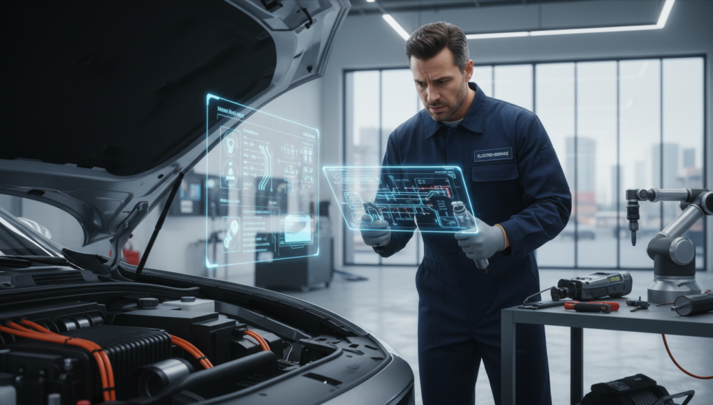 Les assurances auto augmentent de 40% en 2025 et les familles peinent à suivre découvrez pourquoi les assurances auto vont augmenter de 40% en 2025 et comment cette hausse impacte les budgets des familles françaises.