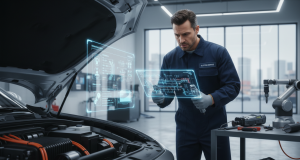 Les assurances auto augmentent de 40% en 2026 et les familles peinent à suivre découvrez pourquoi les assurances auto vont augmenter de 40% en 2025 et comment cette hausse impacte les budgets des familles françaises.