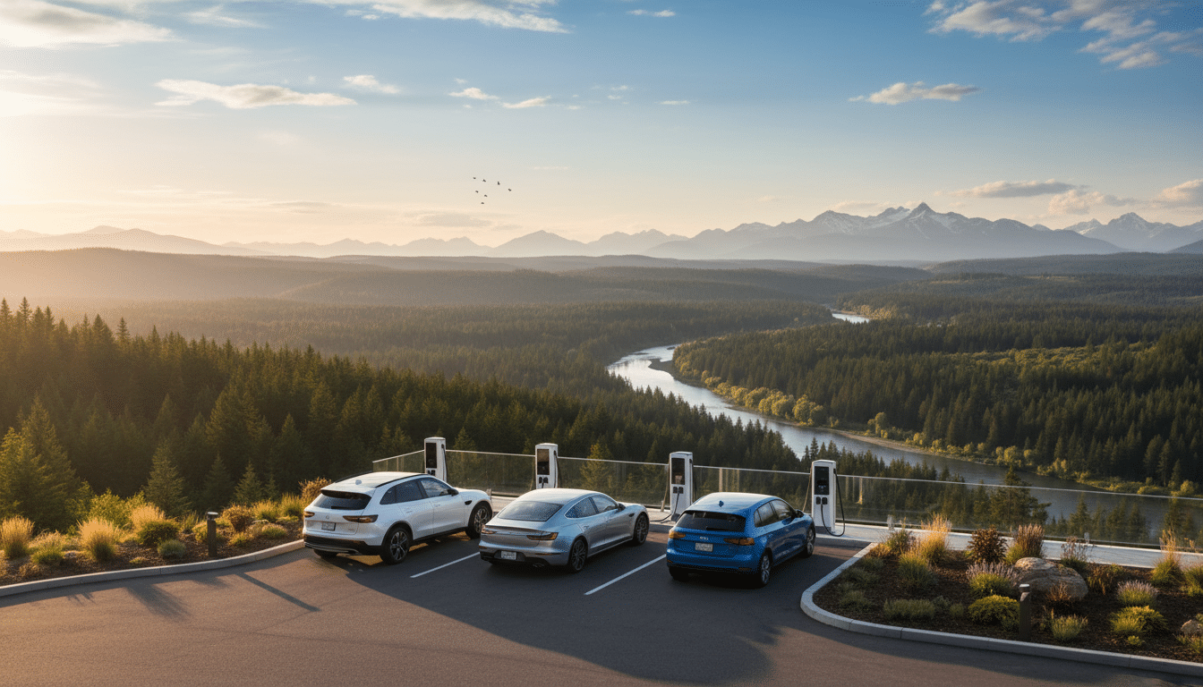 découvrez la prime spéciale carburant destinée aux automobilistes pour leurs vacances en 2025, une aide financière très attendue pour alléger le coût du carburant cet été.