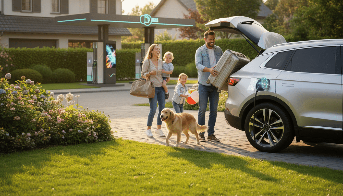 découvrez la nouvelle prime spéciale carburant pour les automobilistes en 2025, un soutien attendu pour alléger les dépenses lors des vacances.