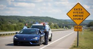 Les automobilistes face à la sanction la plus sévère des vingt dernières années confirmée officiellement découvrez comment la sanction la plus sévère des vingt dernières années pour les automobilistes a été officiellement confirmée, impactant fortement le comportement sur les routes.