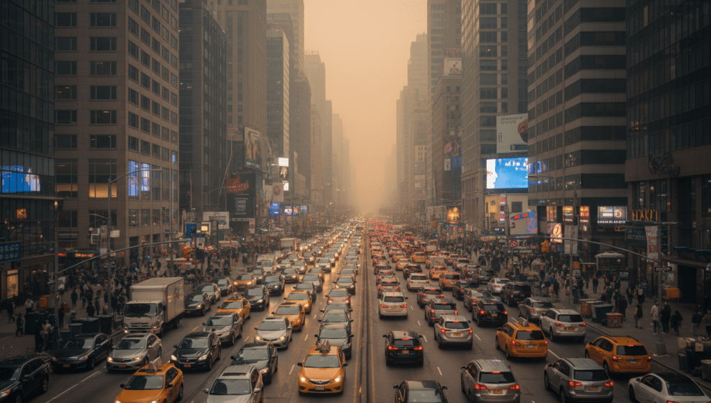 Les automobilistes face à une réputation ternie : un coût élevé qui divise l'opinion découvrez comment la réputation des automobilistes impacte les perceptions publiques et explorez les débats autour des coûts élevés liés à la conduite.