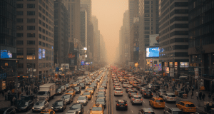 Les automobilistes face à une réputation ternie : un coût élevé qui divise l’opinion découvrez comment la réputation des automobilistes impacte les perceptions publiques et explorez les débats autour des coûts élevés liés à la conduite.