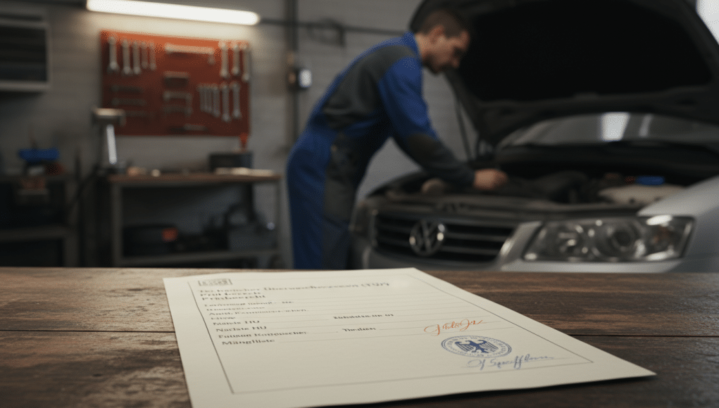 Mauvaise nouvelle pour les automobilistes : un certificat de conformité européen désormais exigé pour le contrôle technique découvrez pourquoi un certificat de conformité européen devient obligatoire pour le contrôle technique des véhicules, une nouvelle exigence impactant tous les automobilistes.