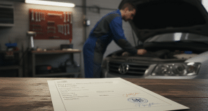 Mauvaise nouvelle pour les automobilistes : un certificat de conformité européen désormais exigé pour le contrôle technique découvrez pourquoi un certificat de conformité européen devient obligatoire pour le contrôle technique des véhicules, une nouvelle exigence impactant tous les automobilistes.