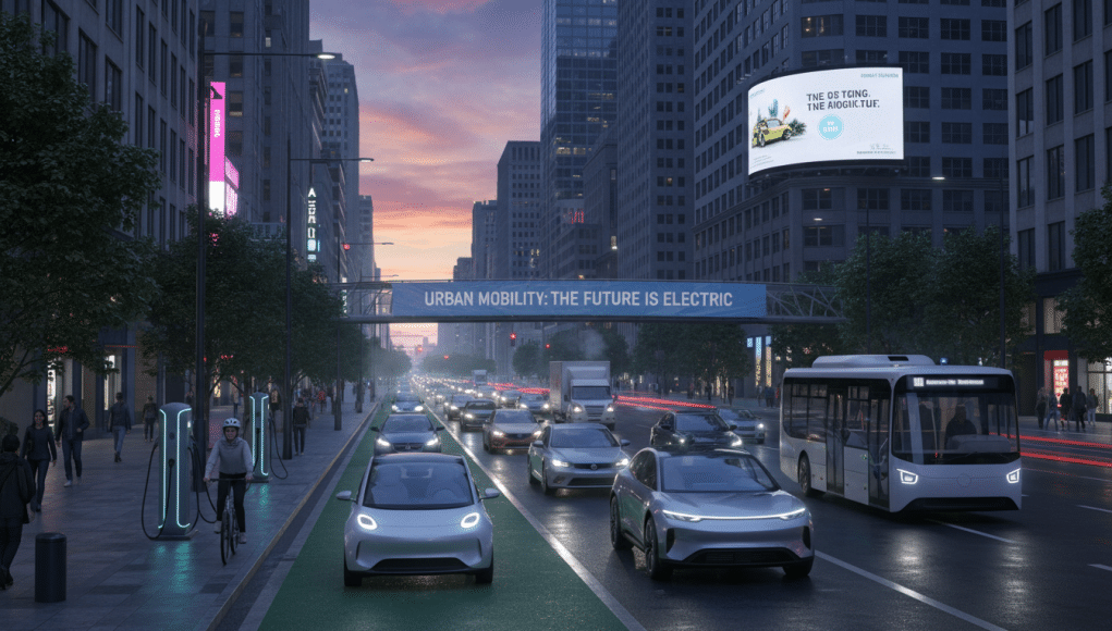 Nouvelle loi sur l’interdiction des voitures diesel en ville : tensions entre écologistes, automobilistes et commerçants découvrez les enjeux de la nouvelle loi interdisant les voitures diesel en ville et les tensions qu'elle suscite entre écologistes, automobilistes et commerçants.
