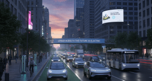Nouvelle loi sur l’interdiction des voitures diesel en ville : tensions entre écologistes, automobilistes et commerçants découvrez les enjeux de la nouvelle loi interdisant les voitures diesel en ville et les tensions qu'elle suscite entre écologistes, automobilistes et commerçants.