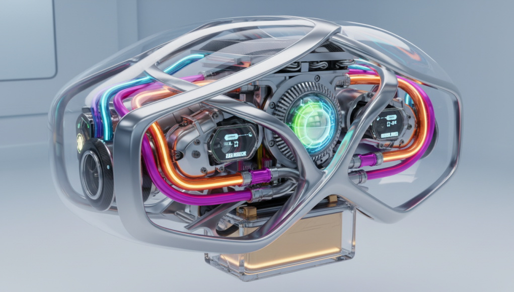 Puretech de stellantis : l'annonce qui ridiculise la concurrence et bouleverse l'automobile découvrez comment puretech de stellantis révolutionne l'industrie automobile avec une annonce qui dépasse largement la concurrence et redéfinit les standards du marché.