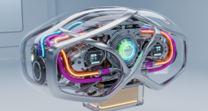 Puretech de stellantis : l’annonce qui ridiculise la concurrence et bouleverse l’automobile découvrez comment puretech de stellantis révolutionne l'industrie automobile avec une annonce qui dépasse largement la concurrence et redéfinit les standards du marché.