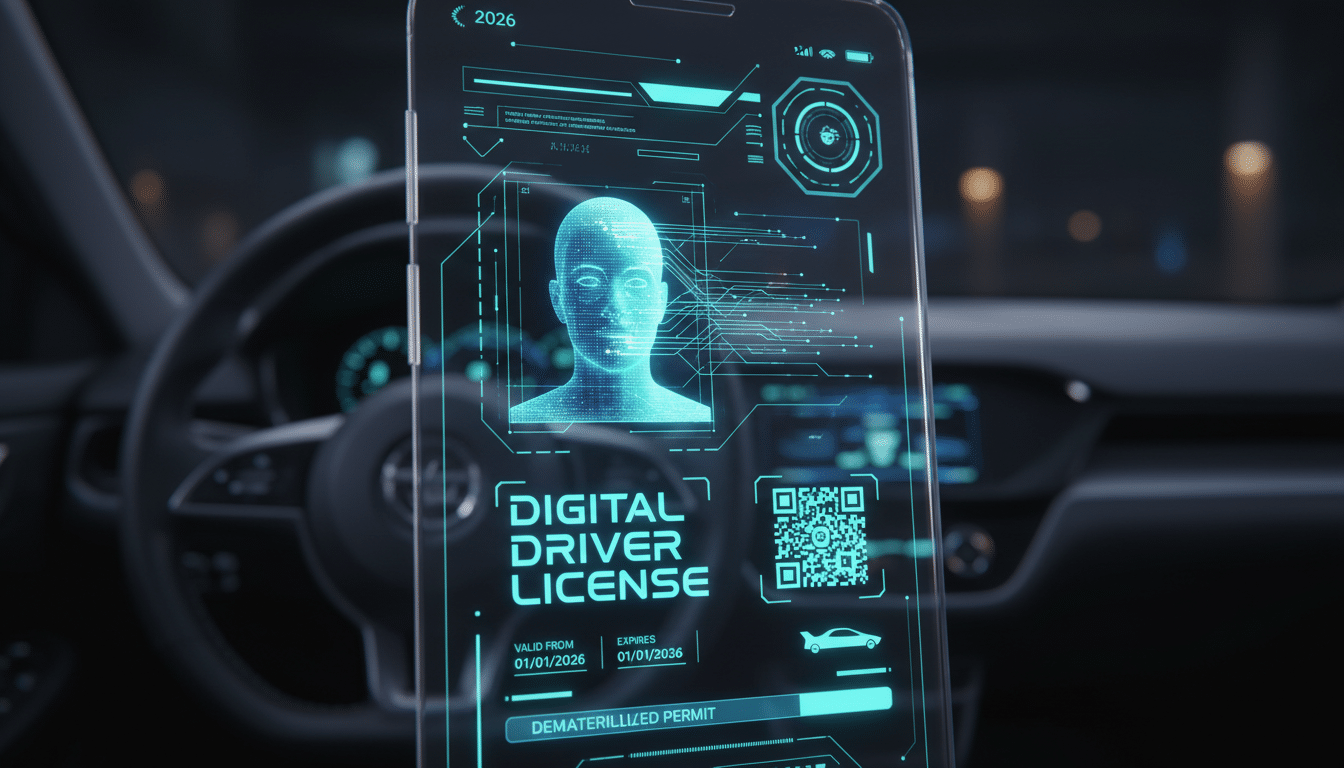découvrez la dernière nouvelle qui réjouit les automobilistes concernant le permis de conduire, tout en suscitant des débats et divisant les opinions.