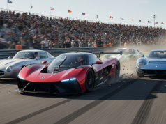 Victoire brutale : comment un outsider a pulvérisé les légendes de l’automobile découvrez comment un outsider a défié toutes les attentes en remportant une victoire brutale face aux légendes de l’automobile, révolutionnant ainsi le monde de la course.