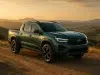 Dacia pickup 2026 : Le Duster pickup ouvre-t-il la voie ?
