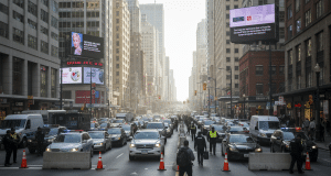 Automobilistes dénoncent des contrôles routiers répétés autour des zones commerciales ciblant toujours les mêmes conducteurs automobilistes dénoncent des contrôles routiers fréquents autour des zones commerciales, ciblant toujours les mêmes conducteurs, suscitant débats et préoccupations.