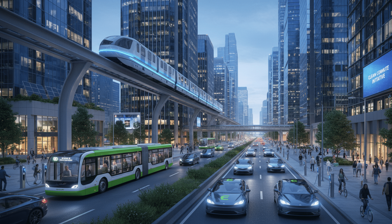 découvrez pourquoi les automobilistes s'inquiètent face à l'interdiction progressive des véhicules diesel dans plusieurs grandes villes et les impacts de cette mesure sur la mobilité urbaine.