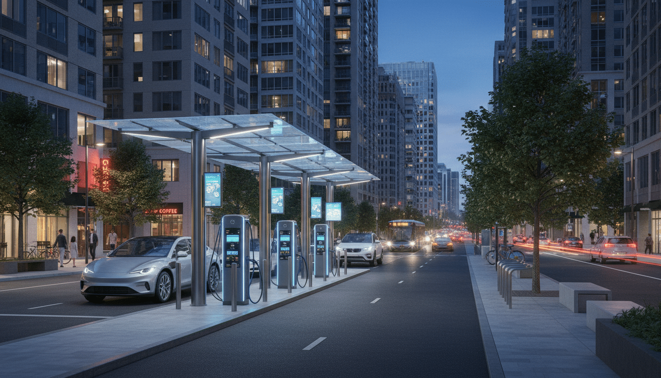 découvrez les inquiétudes des automobilistes face à l’interdiction progressive des véhicules diesel dans plusieurs grandes villes et les impacts sur la mobilité urbaine.